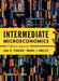 Intermediate Microeconomics