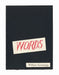 Words – A Collation