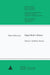 Edgar Reitz's Heimat: Histories, Traditions, Fictions (21) (Britische und Irische Studien zur Deutschen Sprache und Literatur/British and Irish Studies in German Language and Literature