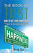 The Book of Trust - How to Get Your Mojo Back
