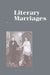 Literary Marriages