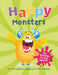 Happy Monsters