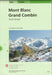 Mont Blanc / Grand Combin