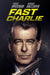Fast Charlie