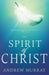 The Spirit of Christ