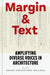 Margin and Text