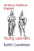 All About Medieval England