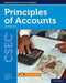Principles of Accounts for CSEC (Austen
