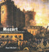 Mozart