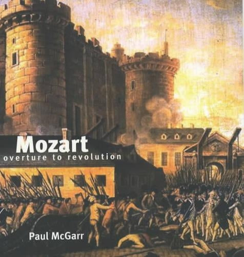 Mozart