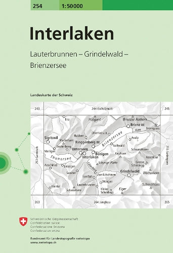Interlaken