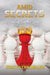 Amid Secrets