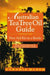 Australian Tea Tree Oil Guide