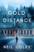 The Cold Distance