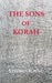 The Sons of Korah