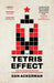 The Tetris Effect