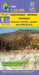 Kitheron - Pateras - Gerania 1.4/1.5