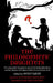 The Philosophers' Daughters