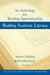 Building Academic Literacy