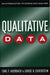 Qualitative Data