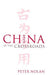 China at the Crossroads