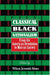 Classical Black Nationalism