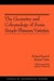 The Geometry and Cohomology of Some Simple Shimura Varieties