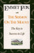 The Sermon on the Mount