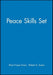 Peace Skills Set, Set Includes: Leaders' Guide, Participants' Manual