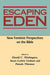 Escaping Eden