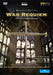 Benjamin Britten - War Requiem (Coventry Cathedral