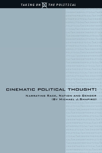 Cinematic Political Thought