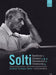 Solti 100 Anniversary DVD Box Set (Chicago Symphony Orchestra/ Bavarian Radio Symphony Orchestra/ Georg Solti) (Euroarts: 2087898)