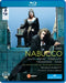 Nabucco: Teatro Regio Di Parma (Mariotti)