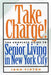 Take Charge!