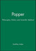 Popper