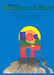 The Joy of Boogie and Blues Vol. 1