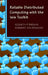 Reliable Distributed Computing with the Isis Toolkit