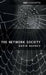 The Network Society