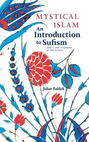 Mystical Islam