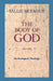 The Body of God