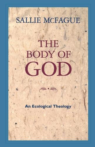 The Body of God