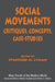 Social Movements