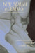 New Sexual Agendas
