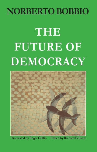 Future of Democracy