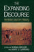 The Expanding Discourse