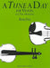 A Tune a Day for Violin Book 2