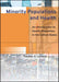 Minority Populations and Health