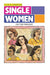 Single Women: On the Margin