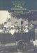 Voices of Ealing and Hounslow